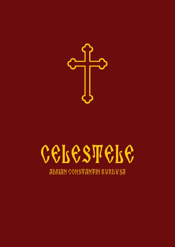 Celestele