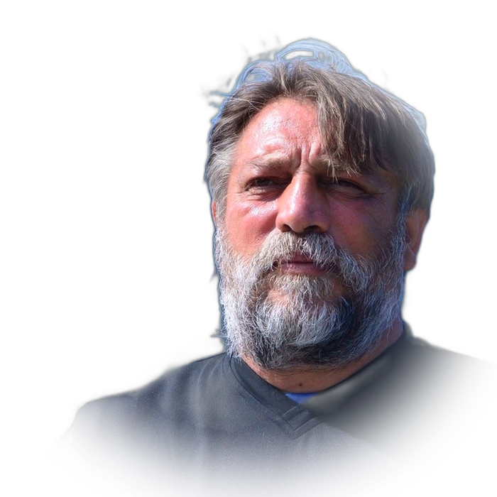 Andrei Constantin Burdușa