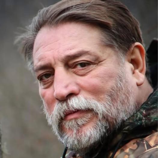 Andrei Constantin Burdușa