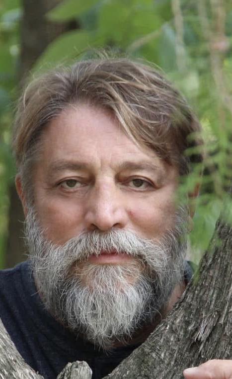 Andrei Constantin Burdușa